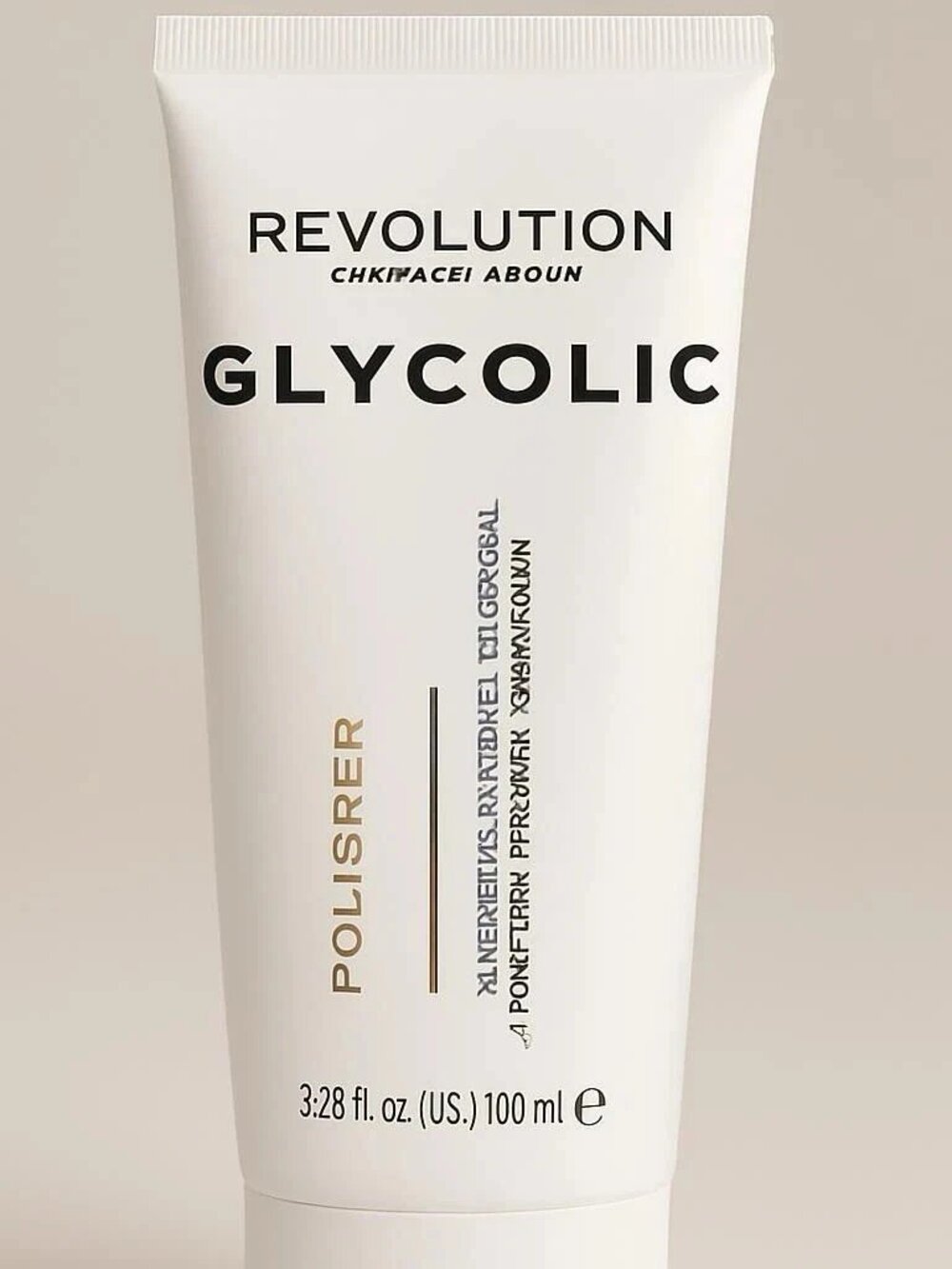Revolution Skincare London Mattifying Pink Clay Cleanser 5.07 oz - NEW